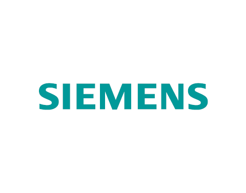 Siemens logo