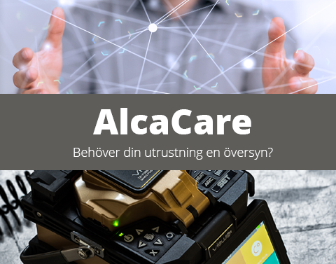 Alca Care