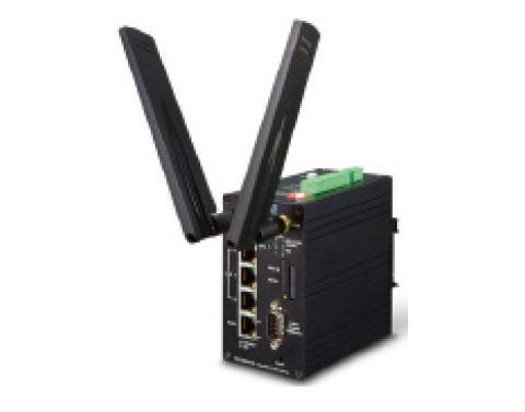 4G Router